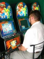 Большинство украинцев против легализации азартных игр – опрос