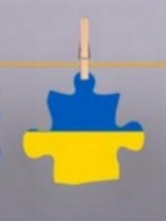 В Таможенном союзе говорят, что неопределенность Украины только нагнетает негатив