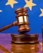 ЕСПЧ снова дал России время на объяснения относительно аннексии Крыма и агрессии на Донбассе