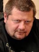 Суд рассмотрит избрание Мосийчуку новой меры пресечения 21 декабря