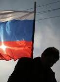 РФ увеличила количество войск на границе с Украиной и в Крыму