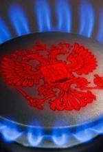 "Газпром" обещает снизить цену на газ для Украины, если "Нафтогаз" заплатит за "недобранное"