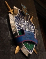 Печерский суд оправдал ГПУ перед журналистами (документ)