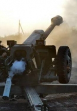 Боевики планируют ряд провокаций