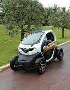 В 2017 году в Украине зарегистрировали в два раза больше электромобилей