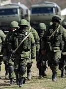 Украинская армия готова дать отпор противнику, если он начнет наступление - Полторак