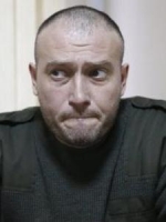 На Банковой прокомментировали скандал вокруг ПС