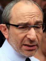 Кернес не явился на суд. Прокуратура может попросить об изменении меры пресечения