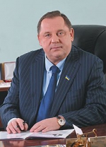 В МВД надеются, что Мельника депортируют из Штатов