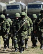 В прокуратуре подсчитали убытки Украины от "национализации" предприятий в Крыму