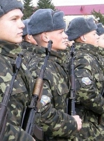 Рада сделала прозрачными госзакупки для оборонки