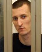 Кольченко объявил голодовку