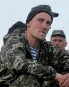 Российские спецслужбы пытаются завербовать бойцов 72-й бригады