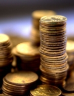 Минфин начинает поиск "мертвых душ" среди получателей соцвыплат