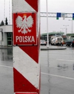 Ес запретил выдавать российским гражданам Крыма все виды европейских виз