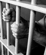 Насильнику из Фастова дали "пожизненное"