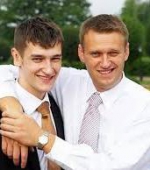 Братьям Навальным выдвинули окончательное обвинение