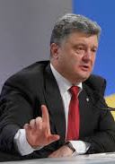 Порошенко исключает объявление досрочных парламентских выборов