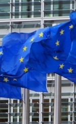 Нормальные отношения между Европой и Россией возможны только после возврата Крыма Украине - ЕП