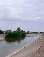 Украина не должна обеспечивать Крым водой - профильная служба