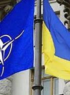 Повестка дня саммита НАТО, который пройдет в Варшаве в 2016 году, пока не сформирована, но Украина может присутствовать в нем