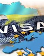 Европейские либералы призывают как можно скорее отменить визы для украинцев