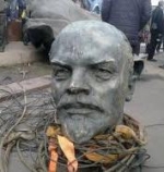 В Украине планируют создать музей "кровавой эпохи"