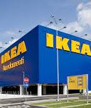 Шведская сеть магазинов IKEA планирует выйти на украинский рынок