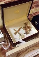 "Бриллиантовых прокуроров" могут отпустить уже сегодня