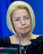 Герман говорит, что группа по урегулированию ситуации в Украине готова к переговорам