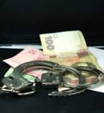 В областях с коррупцией будут бороться так называемые "летучие бригады"