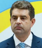 МИД: Россия не выполнила ни одного из пунктов "минских договоренностей"