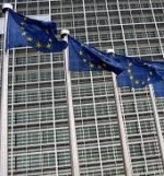 Еврокомиссия выделила Украине 250 миллионов евро