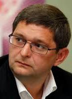 В БПП видят Ковальчука министром экономики