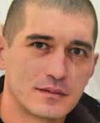 В Крыму снова пропал крымский татарин (фото)