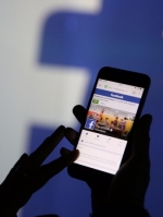 Facebook заплатит 90 миллионов долларов после обвинений в сборе данных