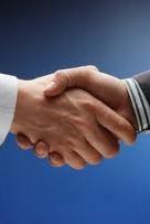 Оппозиция призывает бизнес активнее поддерживать Евромайдан