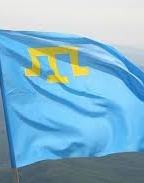 Крымский суд запретил Меджлис