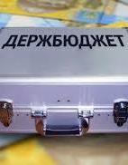 Правительство утвердило проекты Налогового кодекса и госбюджета