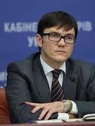 Пивоварский идет в отставку