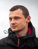 Краснова оставили в СИЗО до 24 июня