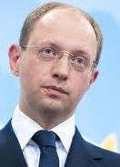 Оппозиция требует привлечения для переговоров с президентом Виктором Януковичем европейских посредников