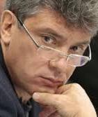 Следователи установили причастность к убийству Бориса Немцова еще нескольких человек