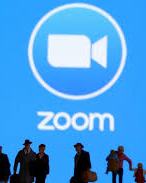 Крупные компании запрещают сотрудникам использовать Zoom