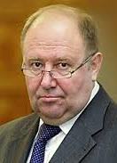 Рада отправила в отставку руководителя аппарата парламента Зайчука