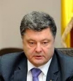 Порошенко призвал парламент Франции ускорить ратификацию Соглашения об ассоциации