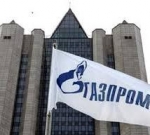 Еврокомиссия обвинила "Газпром" в нарушении конкуренции
