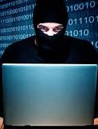 Хакеры взломали популярный пропагандистский сайт сепаратистов anna-news (видео)