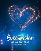 На Евровидении запретили флаги "ДНР" и крымских татар