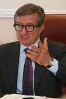 Тарута рассказал, что будет с Донбассом в случае федерализации